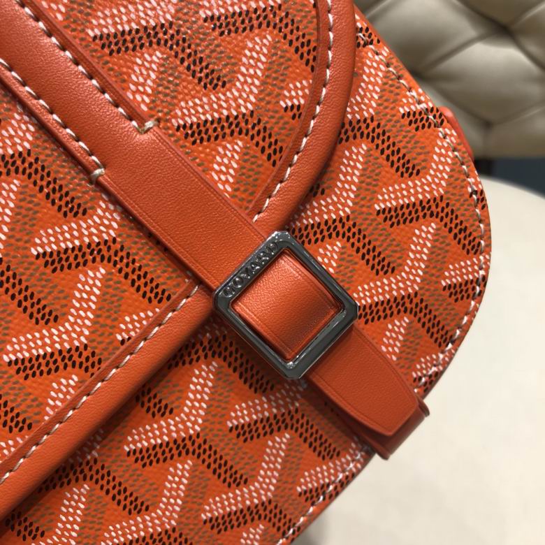 22X17X7.5cm 081502 YT 2 (6)