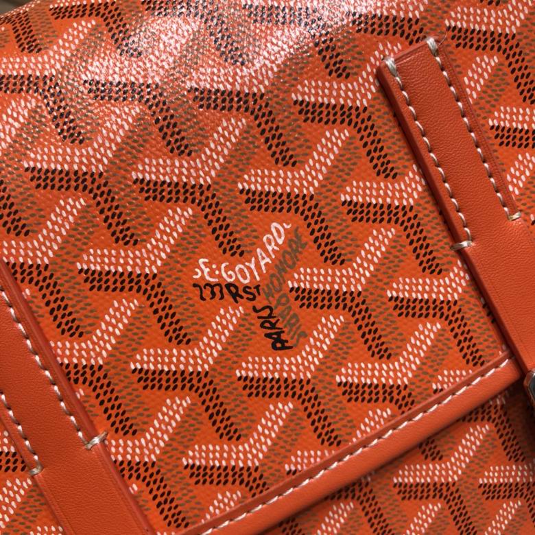 22X17X7.5cm 081502 YT 2 (7)