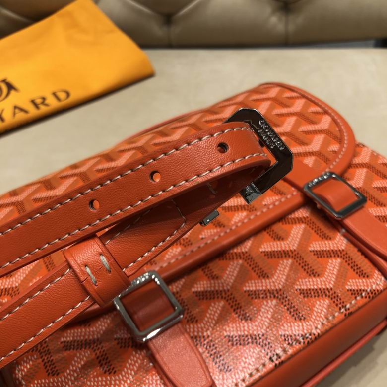 22X17X7.5cm 081502 YT 2 (8)