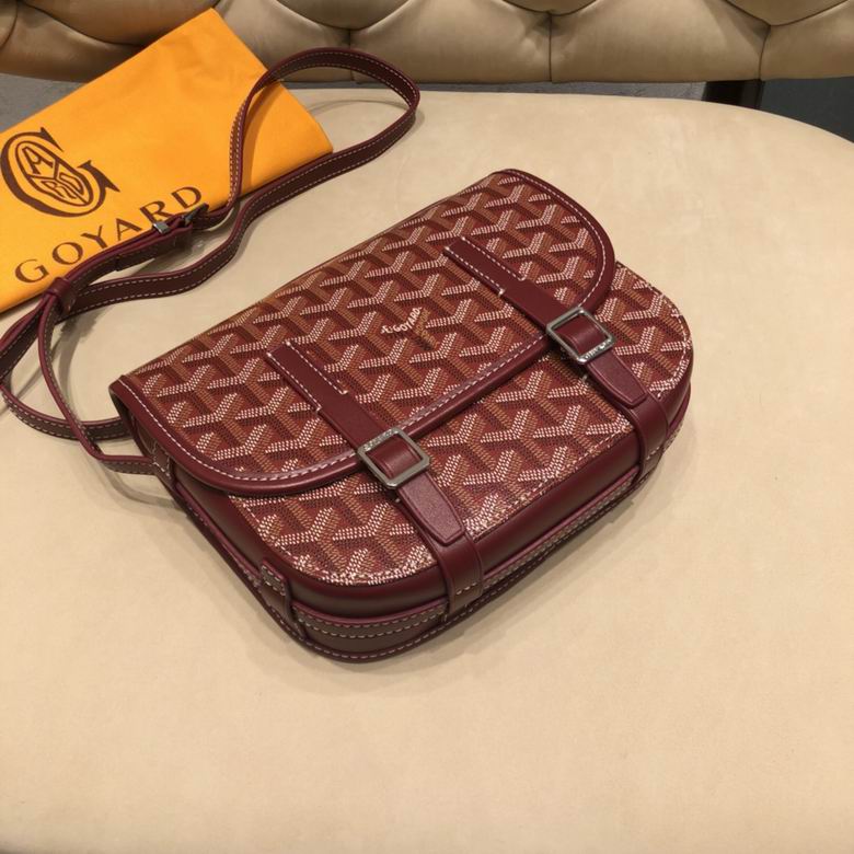 22X17X7.5cm 081502 YT 3 (2)