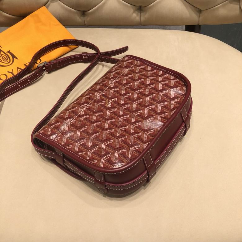 22X17X7.5cm 081502 YT 3 (3)