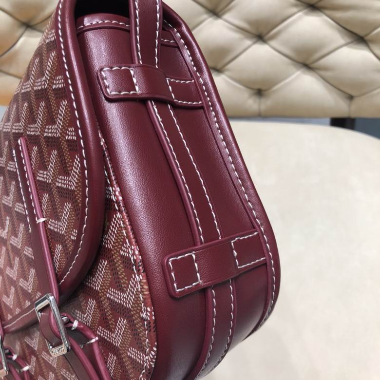 22X17X7.5cm 081502 YT 3 (4)