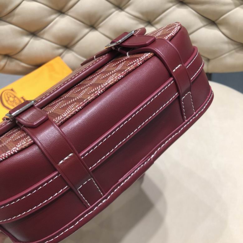 22X17X7.5cm 081502 YT 3 (5)