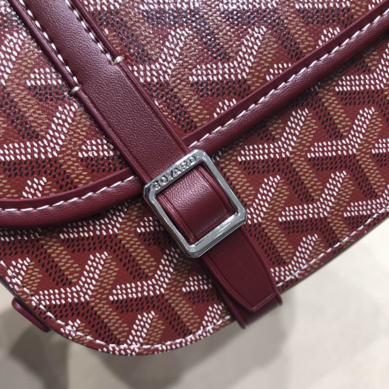 22X17X7.5cm 081502 YT 3 (6)