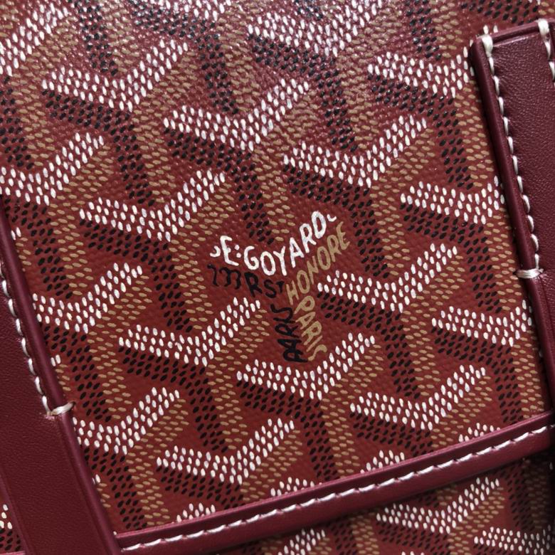 22X17X7.5cm 081502 YT 3 (7)