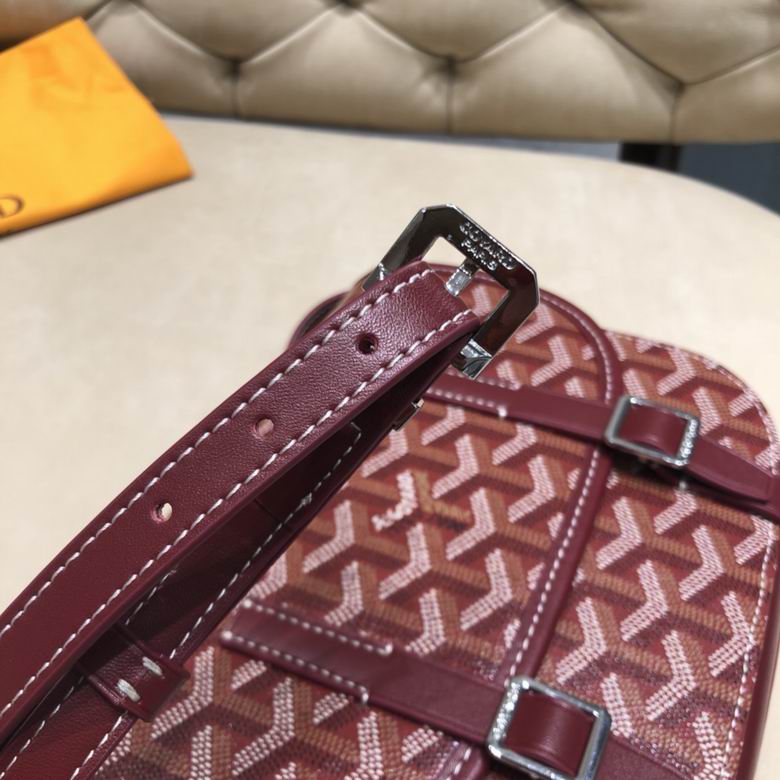 22X17X7.5cm 081502 YT 3 (8)