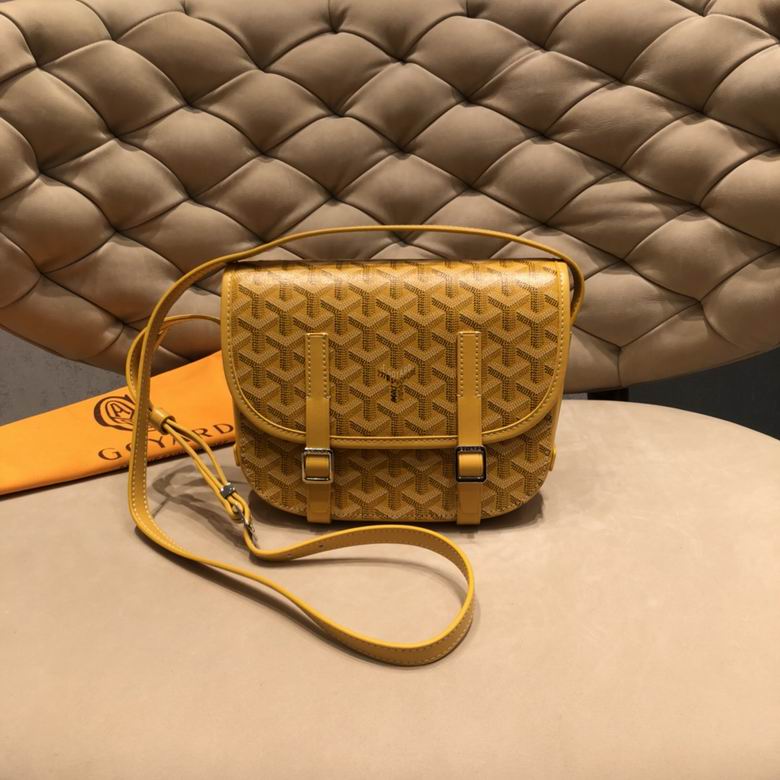 22X17X7.5cm 081502 YT 4 (1)