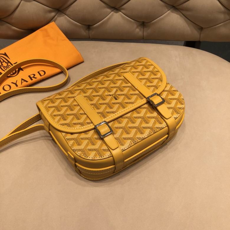 22X17X7.5cm 081502 YT 4 (2)