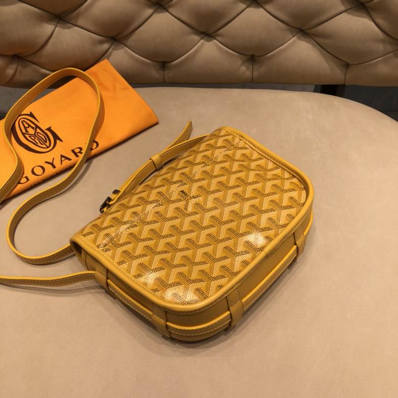 22X17X7.5cm 081502 YT 4 (3)