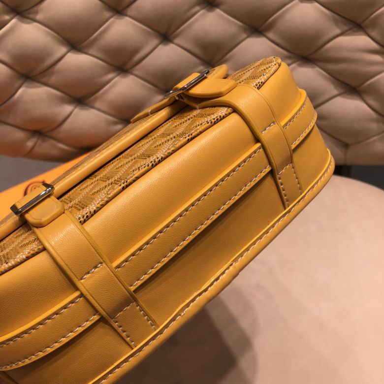 22X17X7.5cm 081502 YT 4 (5)