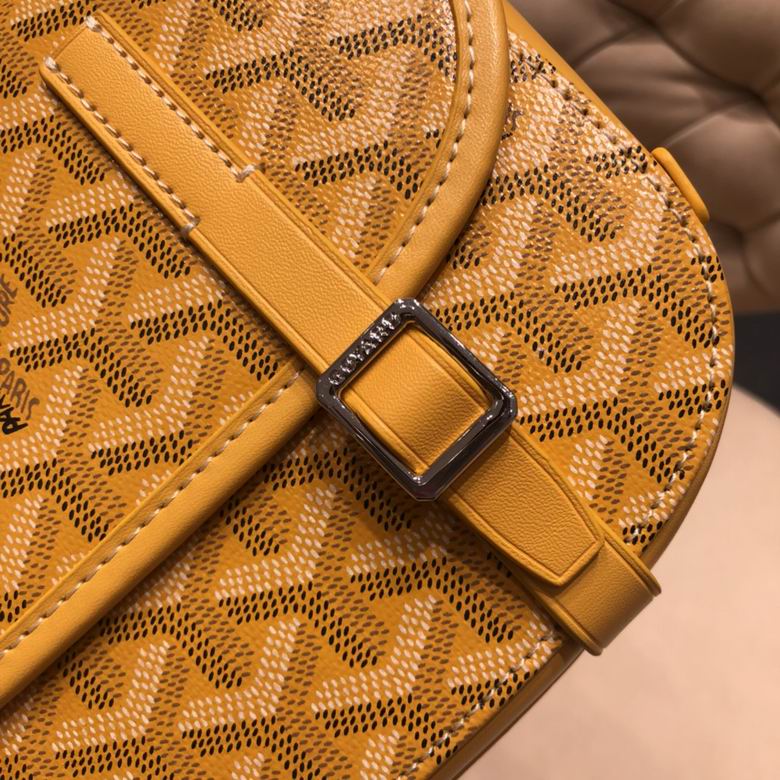 22X17X7.5cm 081502 YT 4 (6)