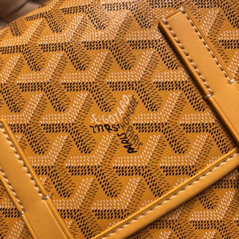 22X17X7.5cm 081502 YT 4 (7)