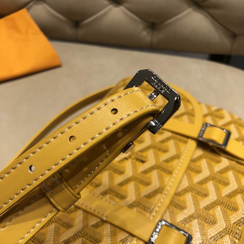 22X17X7.5cm 081502 YT 4 (8)