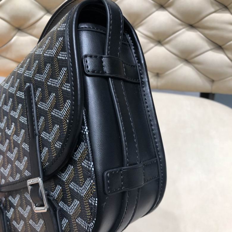 22X17X7.5cm 081502 YT 5 (4)