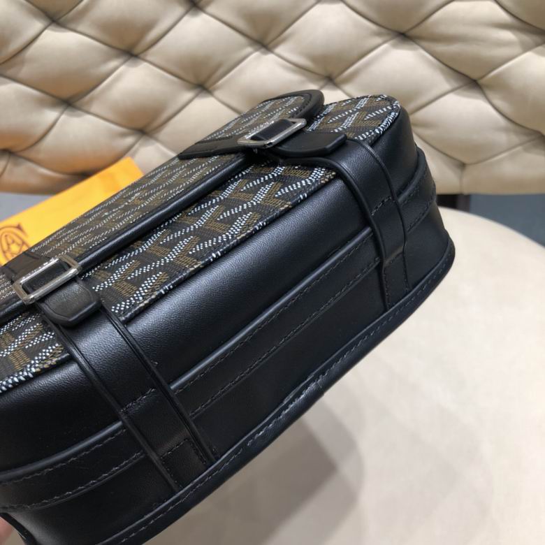 22X17X7.5cm 081502 YT 5 (5)