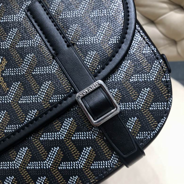 22X17X7.5cm 081502 YT 5 (6)