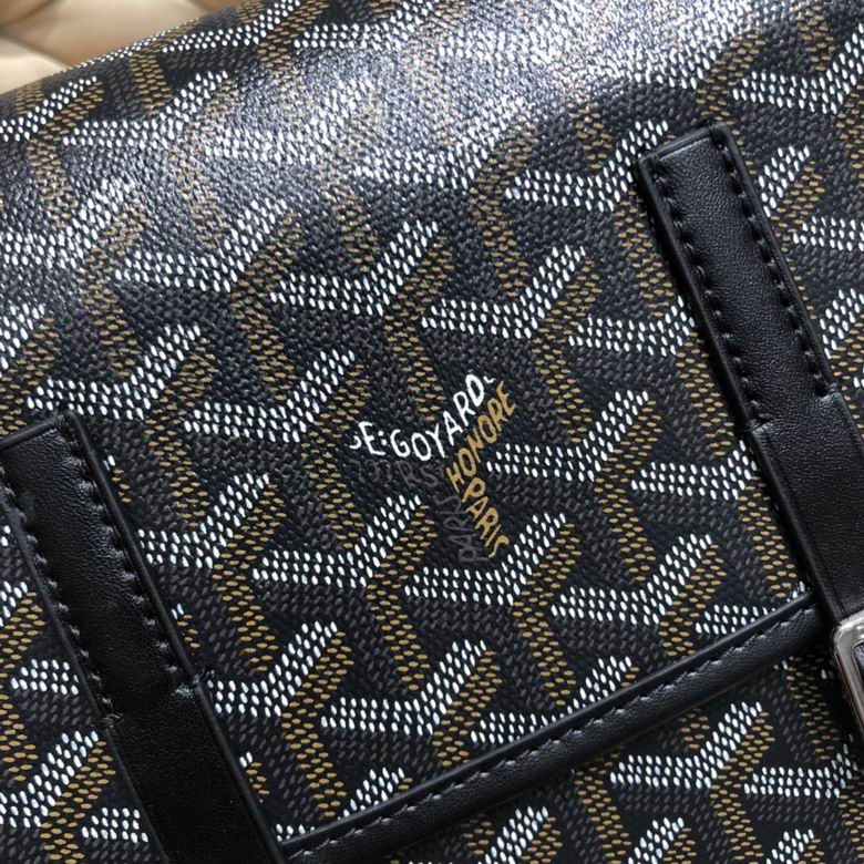 22X17X7.5cm 081502 YT 5 (7)