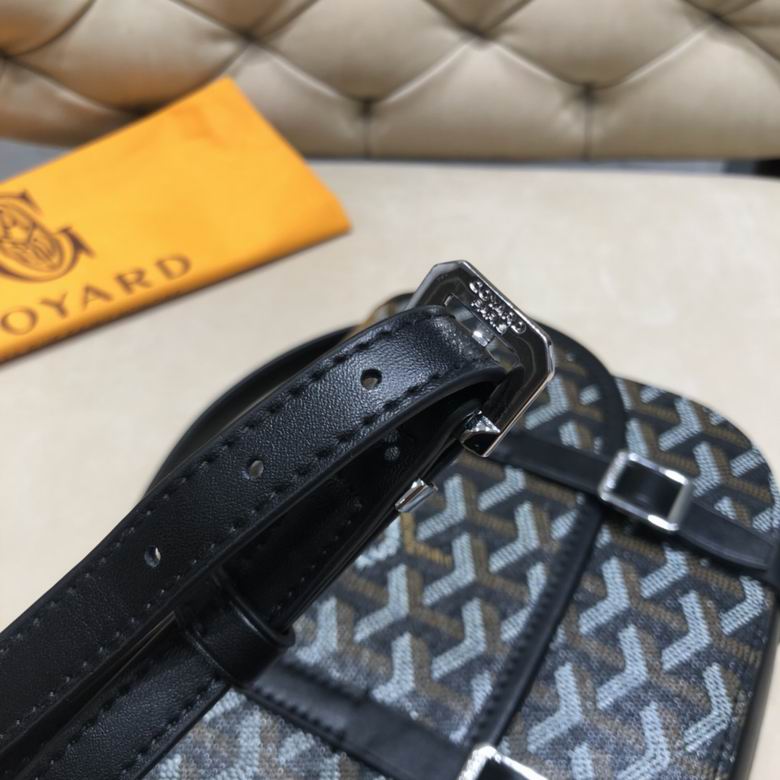 22X17X7.5cm 081502 YT 5 (8)