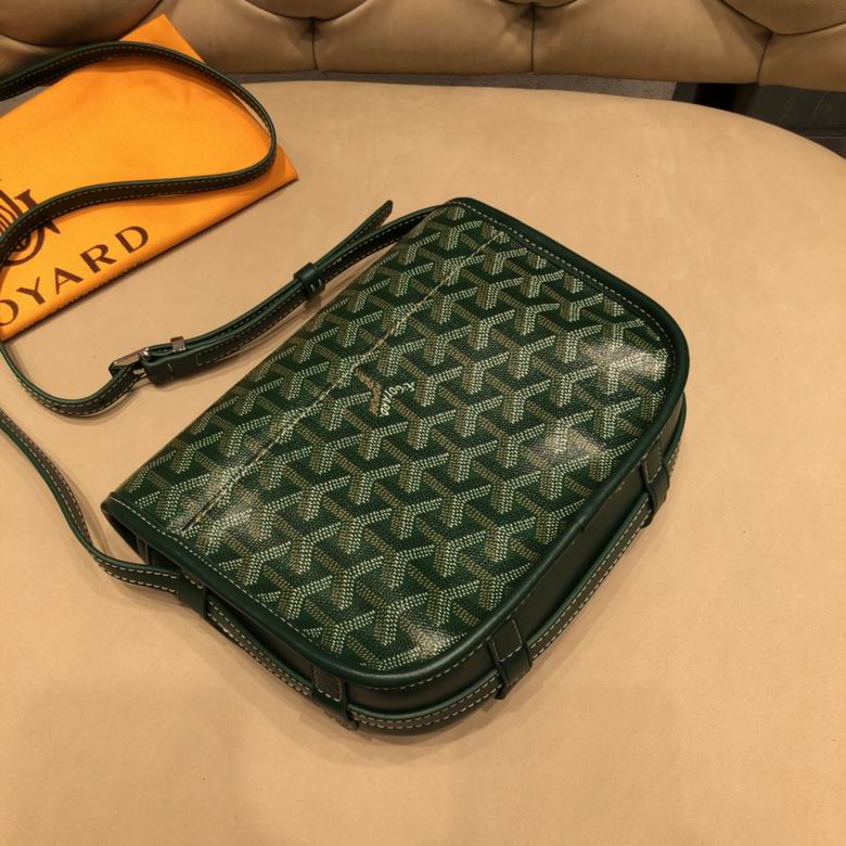 22X17X7.5cm 081502 YT 6 (3)