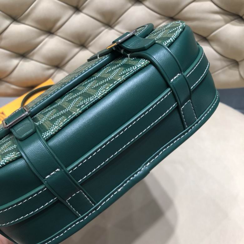 22X17X7.5cm 081502 YT 6 (5)