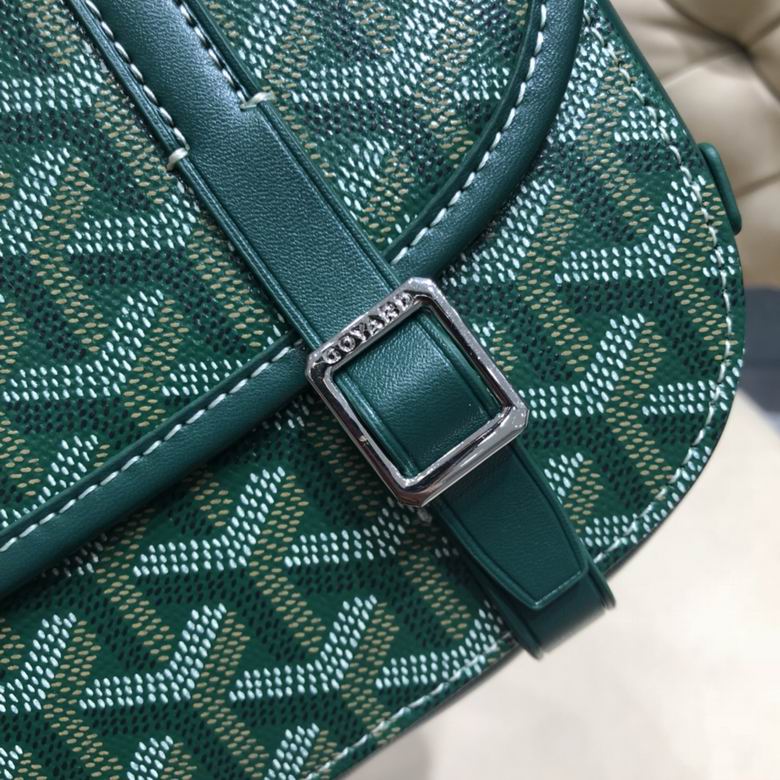 22X17X7.5cm 081502 YT 6 (6)