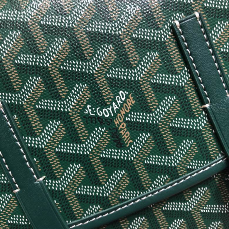 22X17X7.5cm 081502 YT 6 (7)