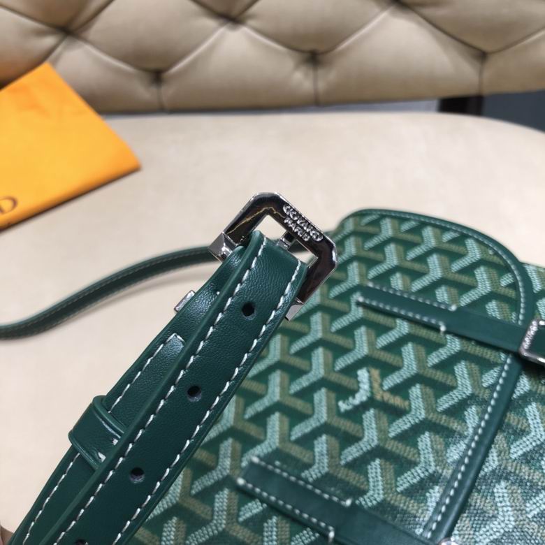 22X17X7.5cm 081502 YT 6 (8)