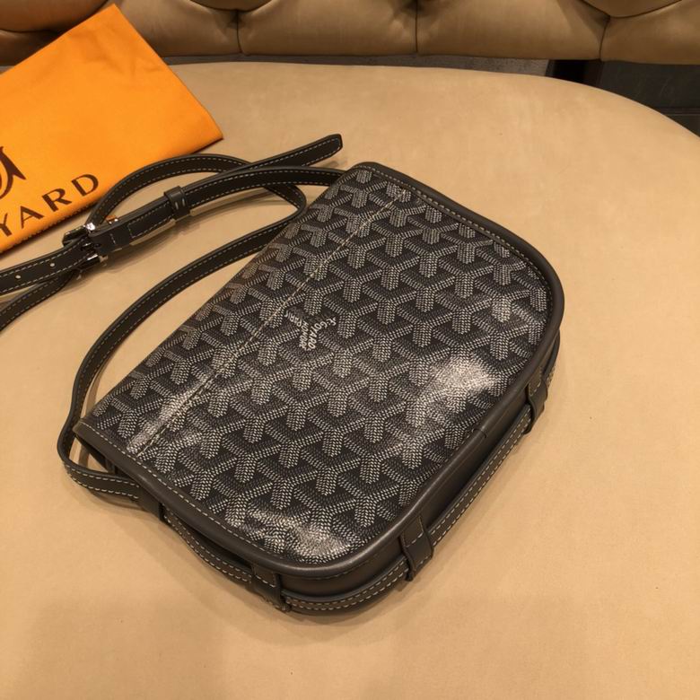 22X17X7.5cm 081502 YT 7 (3)