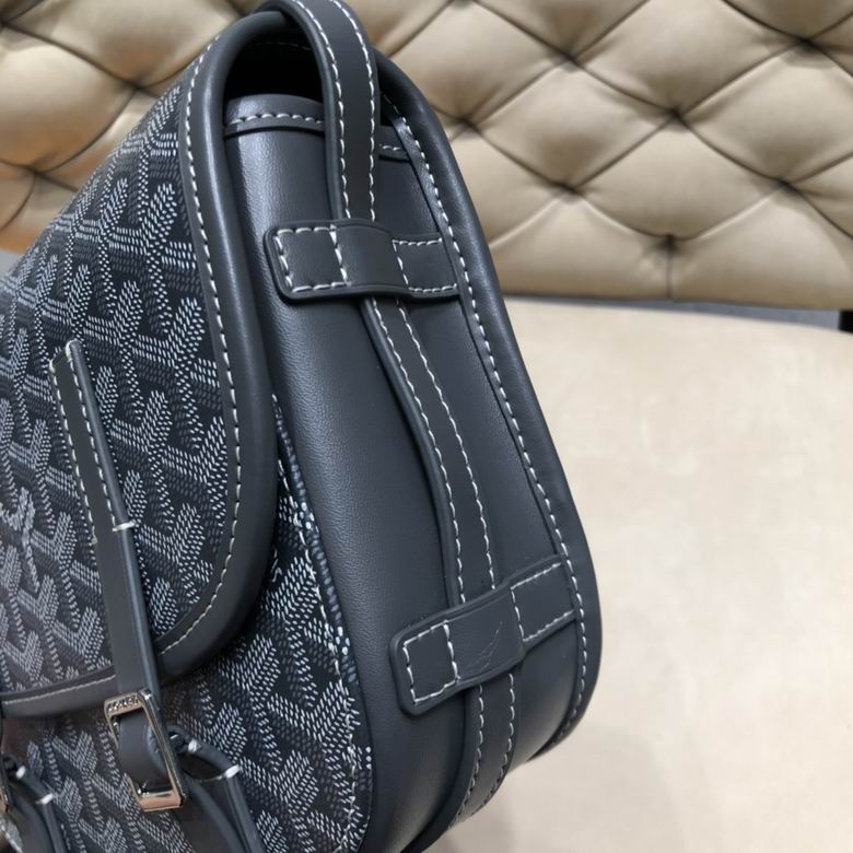 22X17X7.5cm 081502 YT 7 (4)