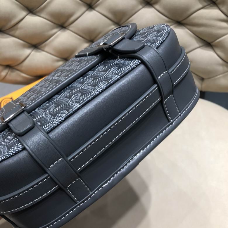 22X17X7.5cm 081502 YT 7 (5)