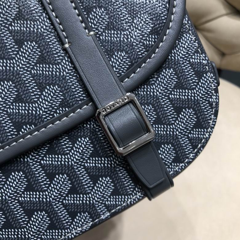 22X17X7.5cm 081502 YT 7 (6)