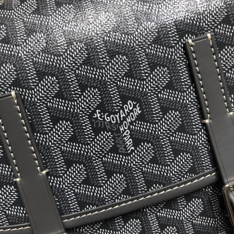 22X17X7.5cm 081502 YT 7 (7)