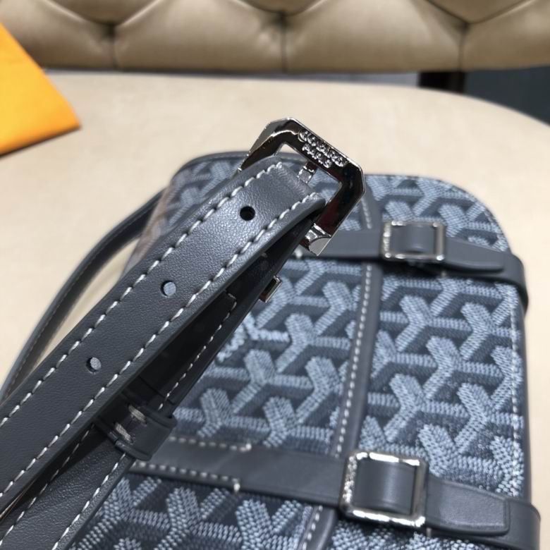 22X17X7.5cm 081502 YT 7 (8)