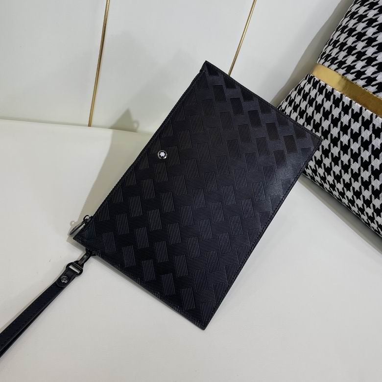 2304-4 28X18X0.5cm XM 2色 13