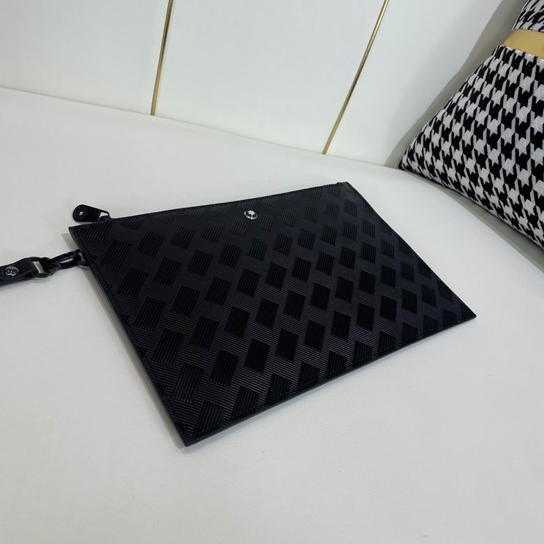 2304-4 28X18X0.5cm XM 2色 14