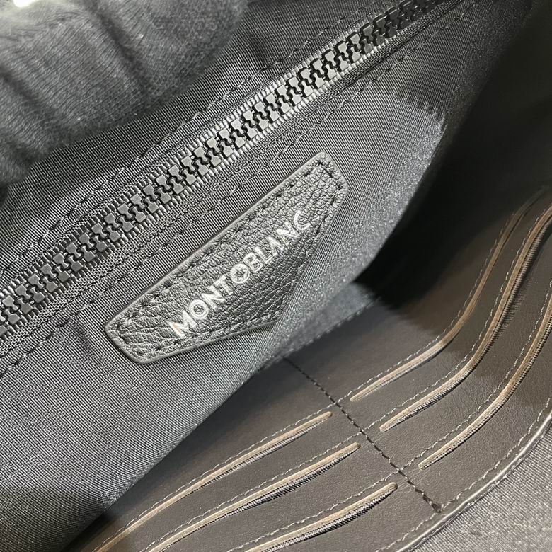 2304-4 28X18X0.5cm XM 2色 18