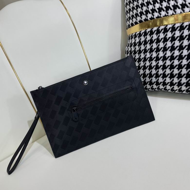 2304-4 28X18X0.5cm XM 2色 2