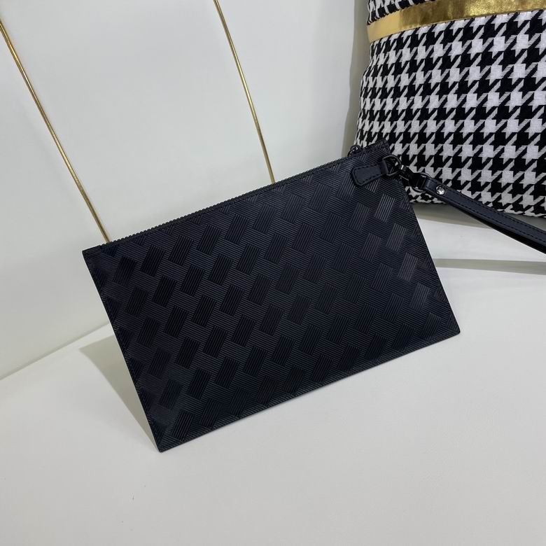 2304-4 28X18X0.5cm XM 2色 3