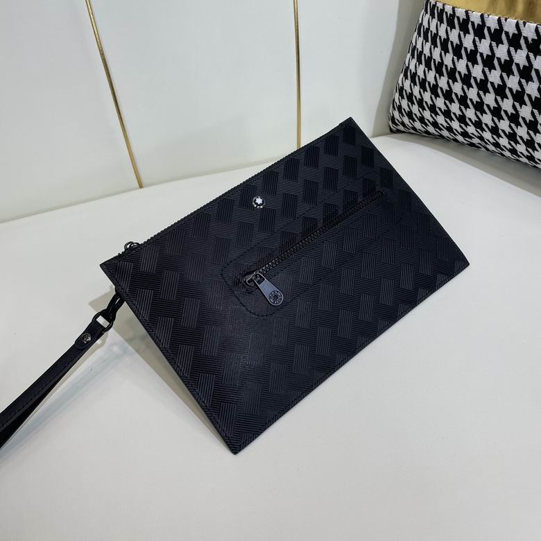 2304-4 28X18X0.5cm XM 2色 4