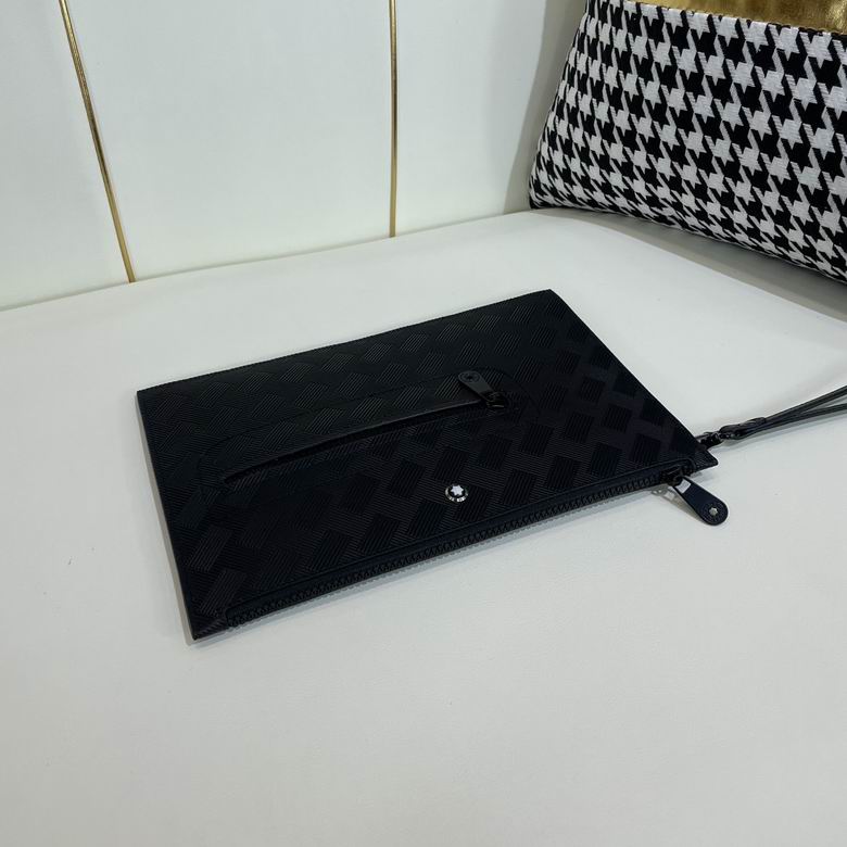 2304-4 28X18X0.5cm XM 2色 5