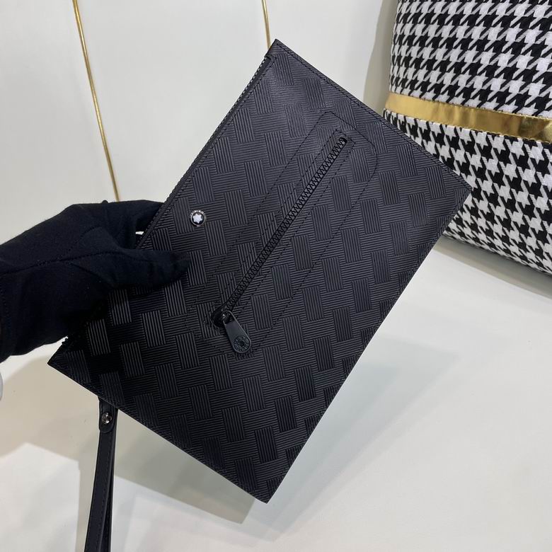 2304-4 28X18X0.5cm XM 2色 6