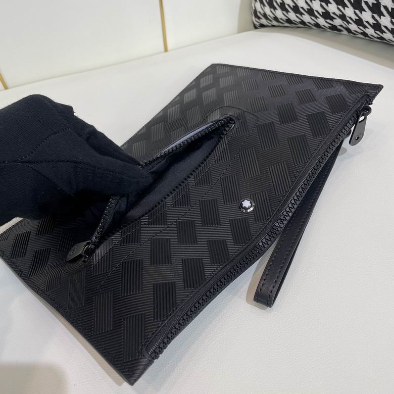 2304-4 28X18X0.5cm XM 2色 7