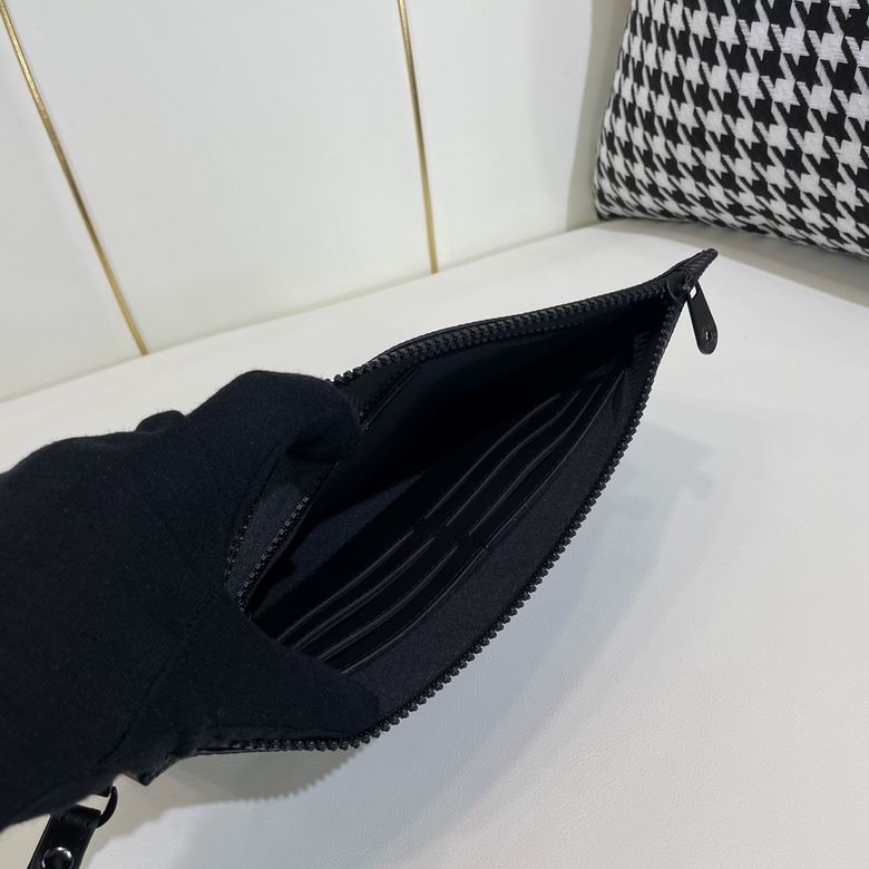 2304-4 28X18X0.5cm XM 2色 8