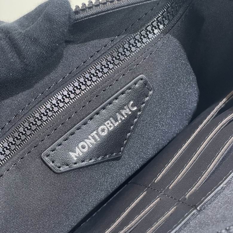 2304-4 28X18X0.5cm XM 2色 9