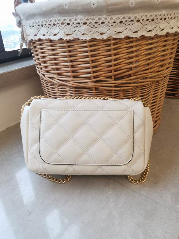 231 24X15X7cm TB 4色 11