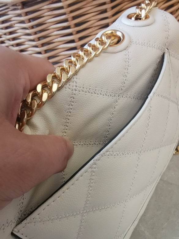 231 24X15X7cm TB 4色 12