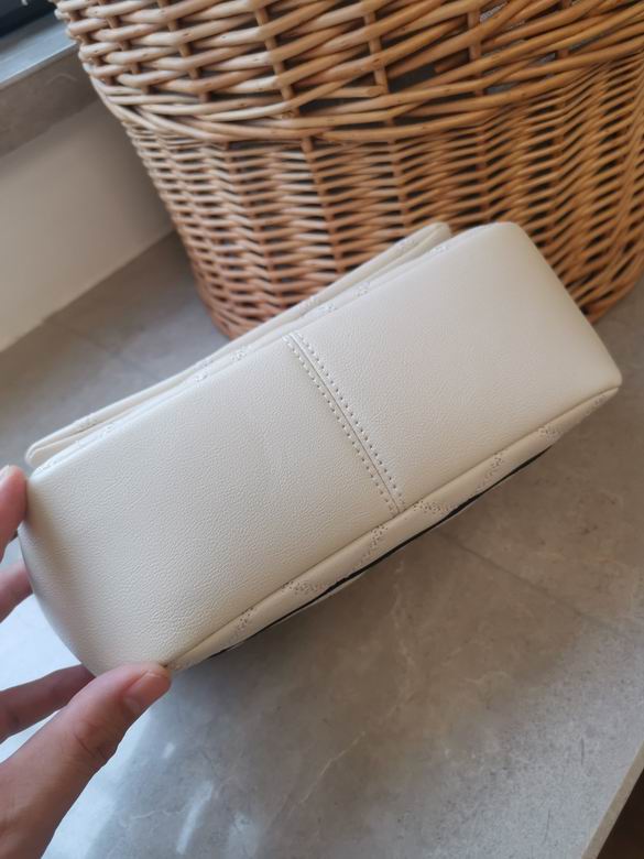 231 24X15X7cm TB 4色 13