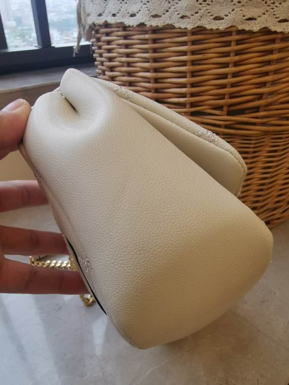 231 24X15X7cm TB 4色 14