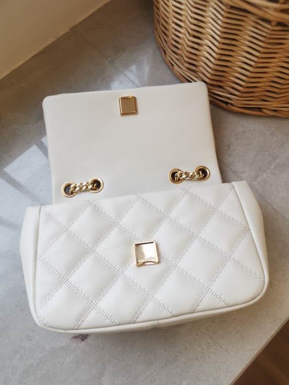 231 24X15X7cm TB 4色 15