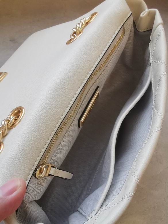 231 24X15X7cm TB 4色 16